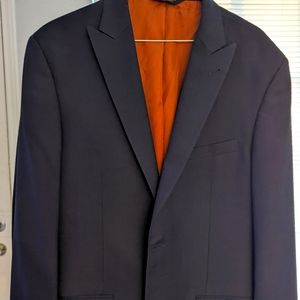 Jos A. Bank Sports Coat Blazer